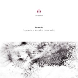 Fragments of a Musical Conversation