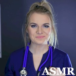School Nurse Exam