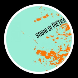 Sogni di Pietra
