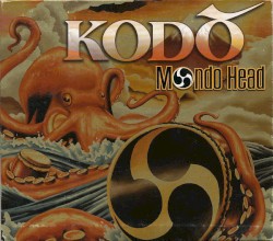 Mondo Head