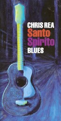Santo Spirito Blues