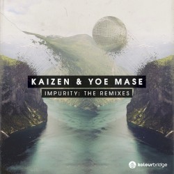 Impurity: The Remixes