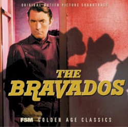 The Bravados