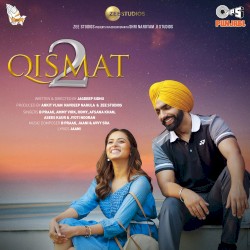 Qismat 2