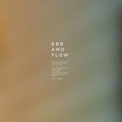 Ebb and Flow