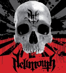 The Greatest Lie Ever Sold