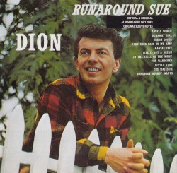 Runaround Sue