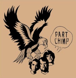 You Decide / Big Bird