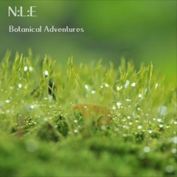 Botanical Adventures