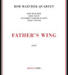 Father’s Wing