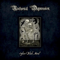 Spleen Black Metal