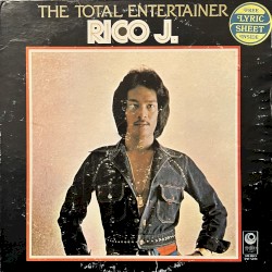 The Total Entertainer
