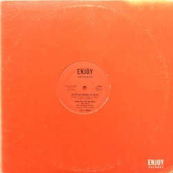 Rappin’ and Rocking the House