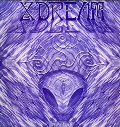 Panic in Paradise / Relax Vortex