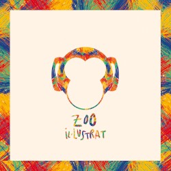 ZOO Il·lustrat