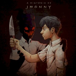 A História de Jhonny