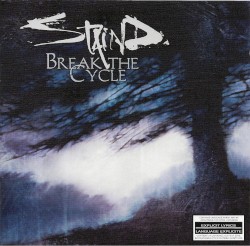Break the Cycle