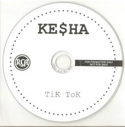 TiK ToK