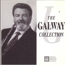 The Galway Collection