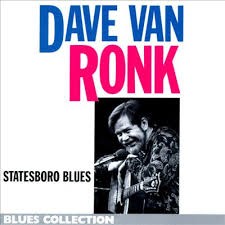 Statesboro Blues