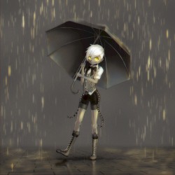 Tachyonic Antitelephone