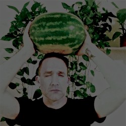 Fabulous Muscles (DRUNK COMMENTARY)