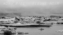 Adam Biel / Fleuve Noir
