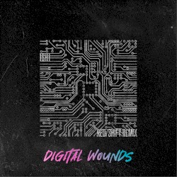 Digital Wounds (Red Shift remix)
