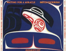 Waiting for a Miracle: Singles 1970-1987