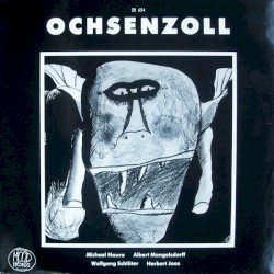 Ochsenzoll