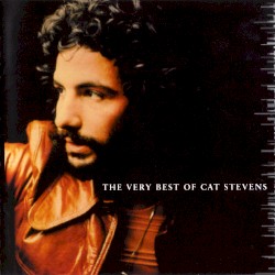 The Very Best of Cat Stevens