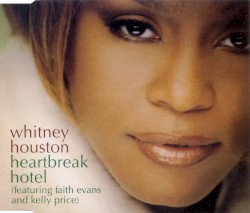 Heartbreak Hotel
