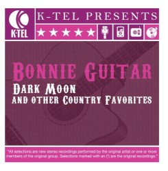 Dark Moon & Other Country Favorites