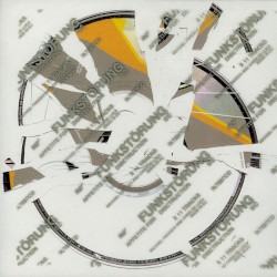 Appetite for Disctruction