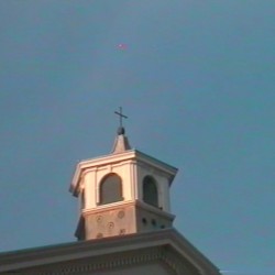 Like, I Love Him (Lilhinterlude)