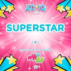 Superstar