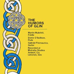 The Humors of Glin