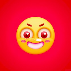 CHOONZ 2: Crackaz Be Goin Wild