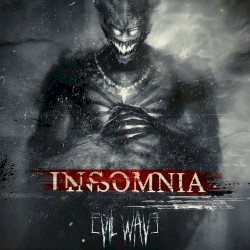 Insomnia