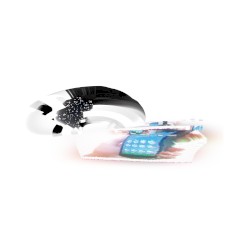 recovery service vol.2