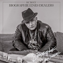 Biographie Eines Dealers