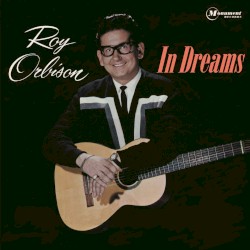 In Dreams
