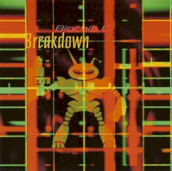Breakdown