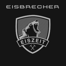 Eiszeit