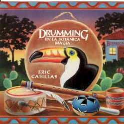 Drumming (En La Botanica Magia)
