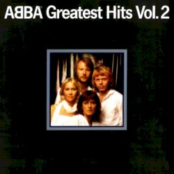 Greatest Hits, Volume 2
