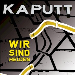 Kaputt