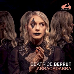 Abracadabra