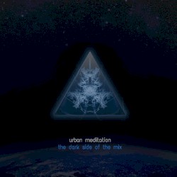 The Dark Side of the Mix