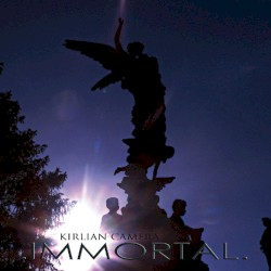 Immortal